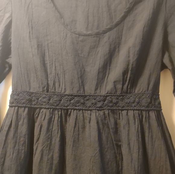 Tommy Bahama Dress, Medium - Picture 4 of 5